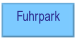 Fuhrpark.