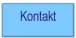 Kontakt.