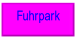 Fuhrpark.