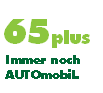 Immer noch
AUTOmobil.
