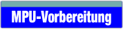 MPU-Vorbereitung.