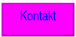 Kontakt.